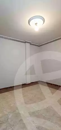 https://aqarmap.com.eg/en/listing/6324123-for-rent-cairo-el-haram-el-maryotya