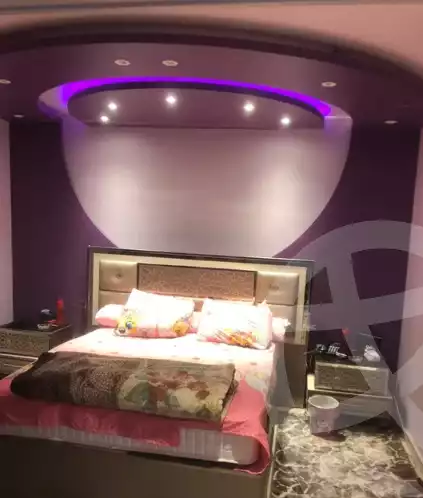 https://aqarmap.com.eg/en/listing/6324130-for-sale-alexandria-el-asafra-l-sfr-bhry