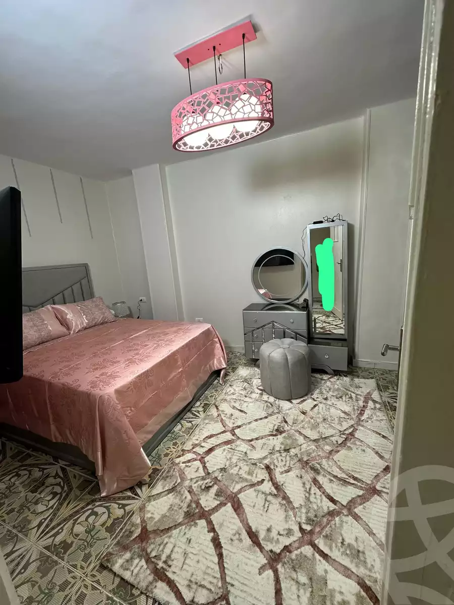 https://aqarmap.com.eg/en/listing/6324157-for-sale-cairo-faisal-el-taweaan