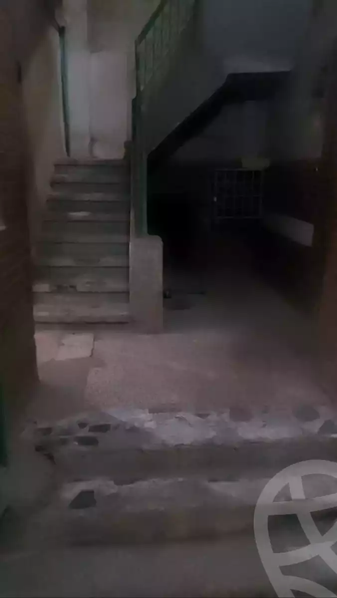 https://aqarmap.com.eg/en/listing/6324162-for-sale-cairo-el-marg-lmrj-ljdyd