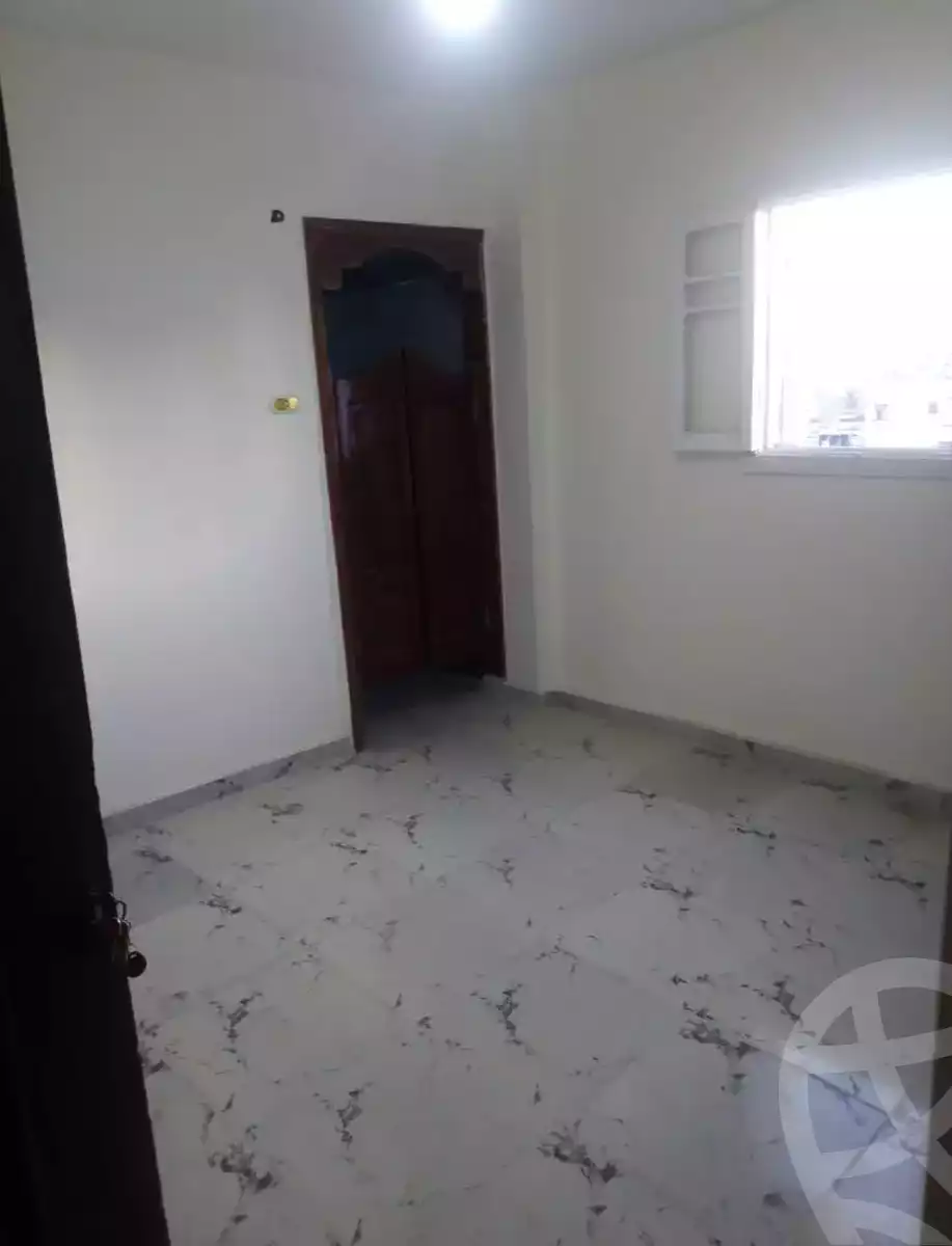 https://aqarmap.com.eg/en/listing/6323347-for-sale-alexandria-krmwz