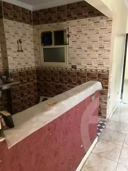 https://aqarmap.com.eg/en/listing/6324166-for-rent-cairo-el-haram-shareaa-el-talateny