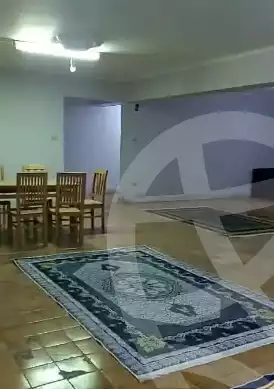 https://aqarmap.com.eg/ar/listing/6324187-for-rent-cairo-el-haram-shareaa-el-haram