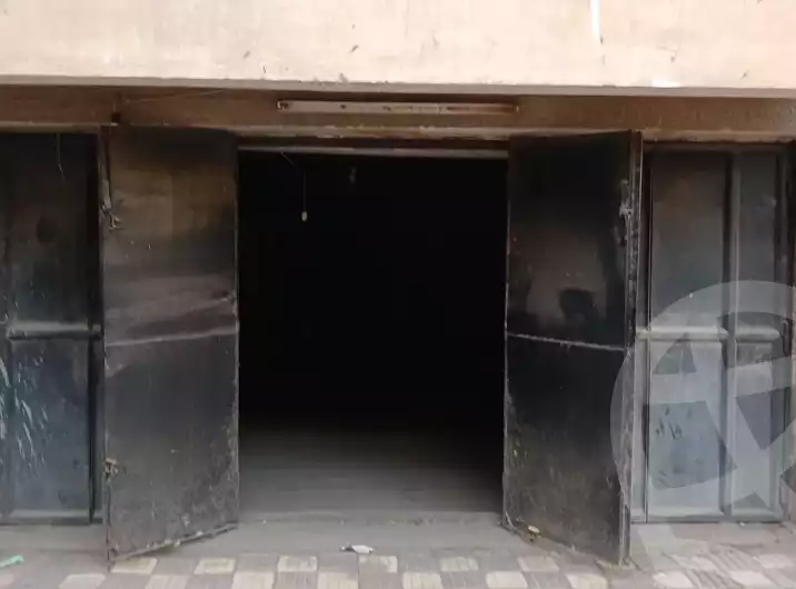 https://aqarmap.com.eg/ar/listing/6324199-for-sale-cairo-nasr-city