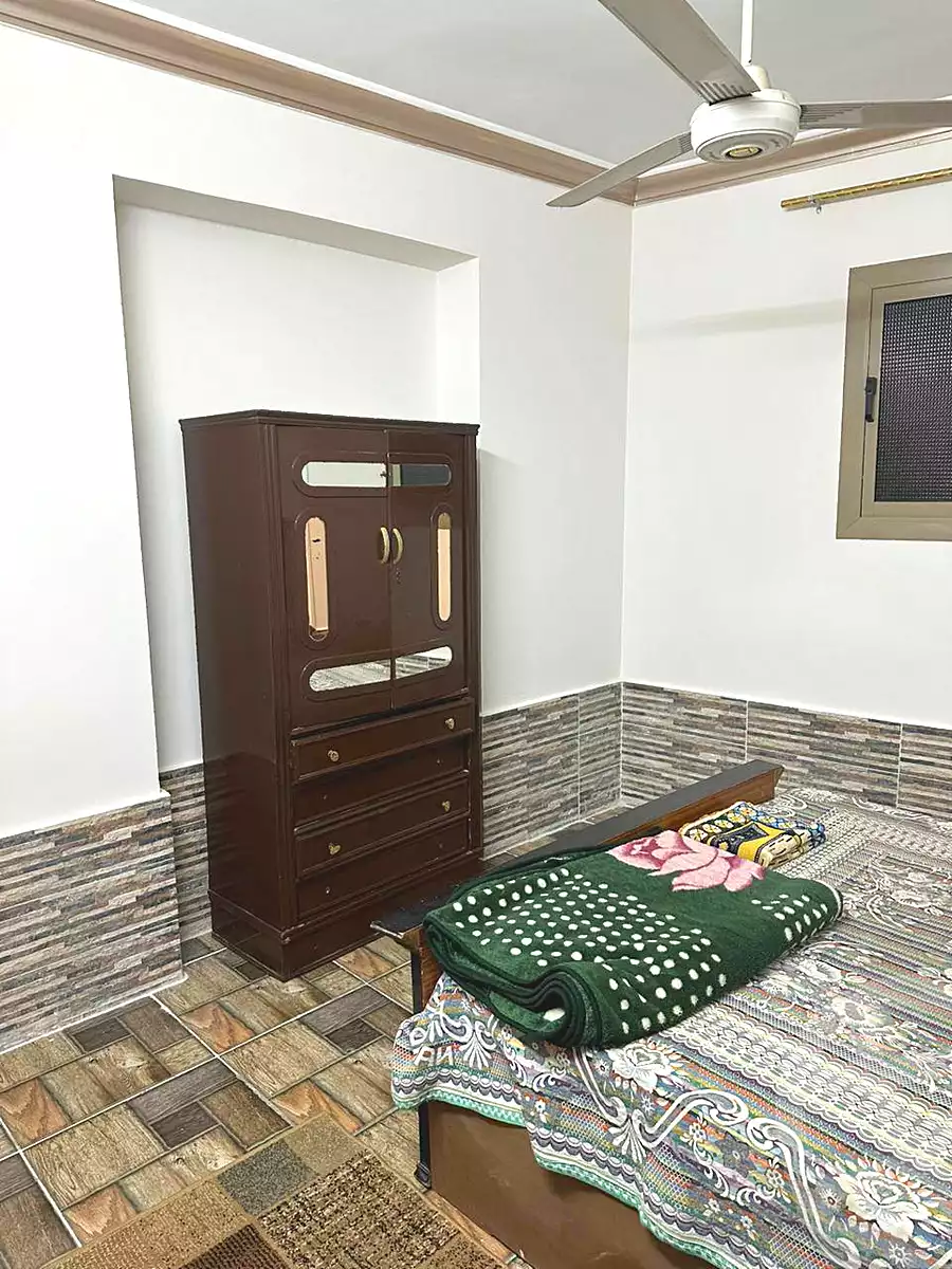 https://aqarmap.com.eg/en/listing/6324206-for-sale-cairo-faisal-el-maryotyah