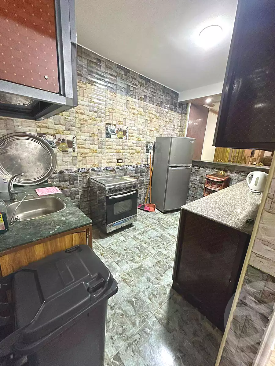 https://aqarmap.com.eg/en/listing/6324206-for-sale-cairo-faisal-el-maryotyah