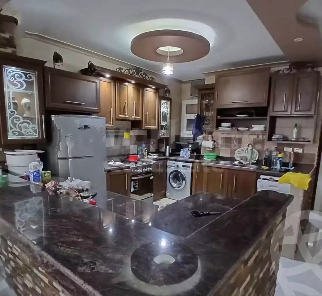 https://aqarmap.com.eg/en/listing/6323335-for-sale-alexandria-camp-cesar-el-gaish-rd
