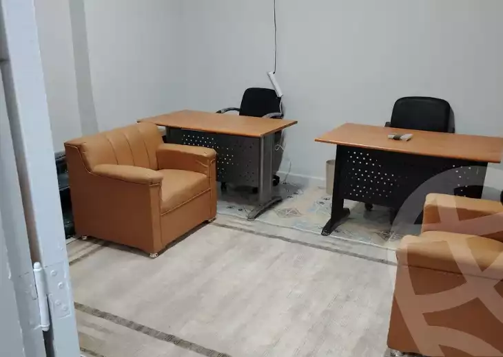 https://aqarmap.com.eg/en/listing/6324212-for-sale-cairo-el-agouza