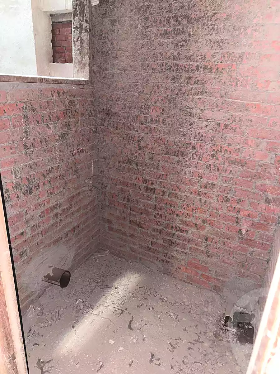 https://aqarmap.com.eg/en/listing/6323328-for-sale-cairo-helwan