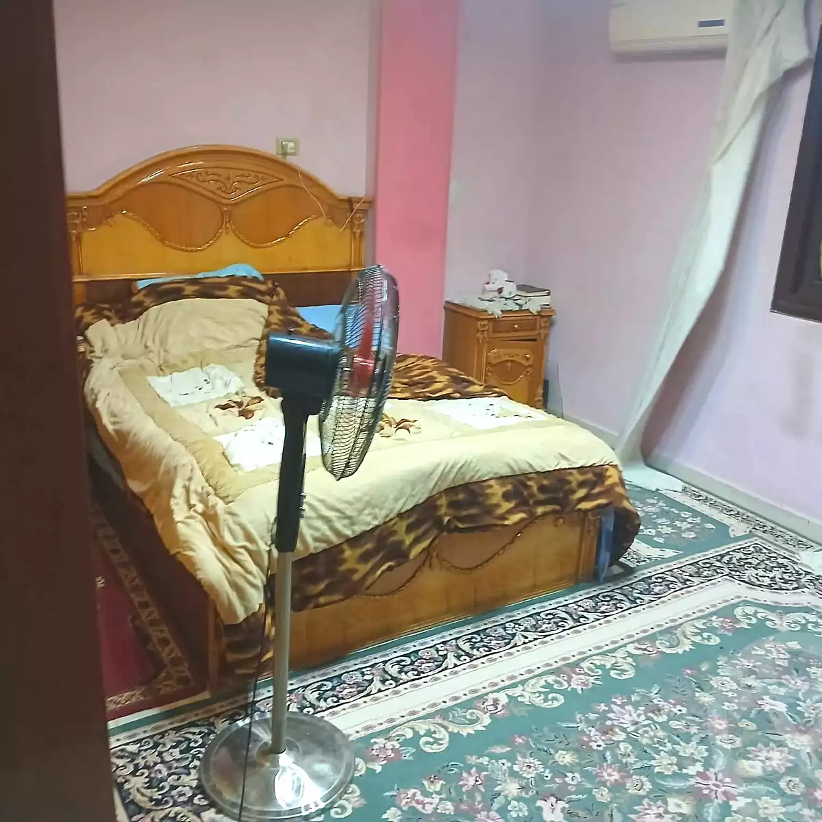 https://aqarmap.com.eg/en/listing/6323325-for-sale-cairo-helwan-lazoghli-st