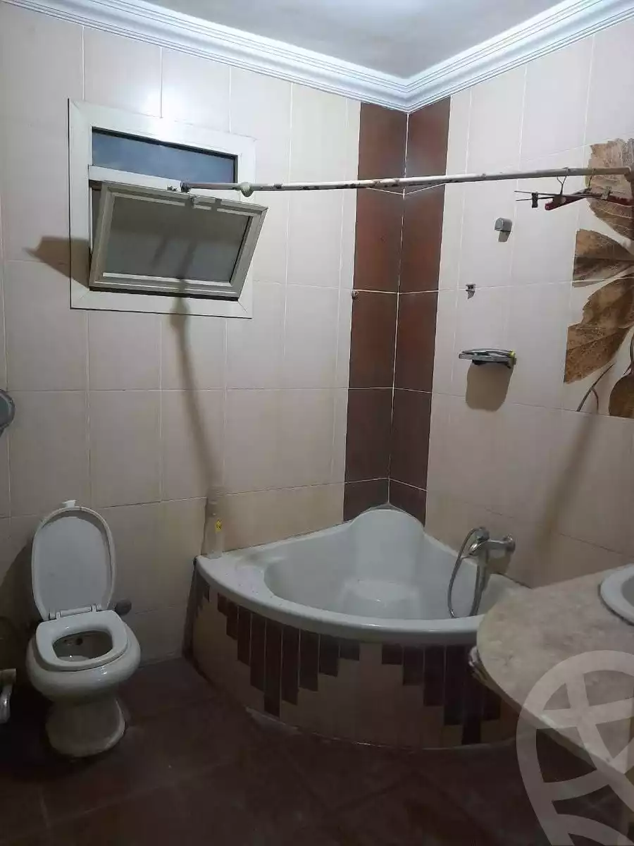 https://aqarmap.com.eg/ar/listing/6324223-for-sale-cairo-faisal-shareaa-el-thalatheny