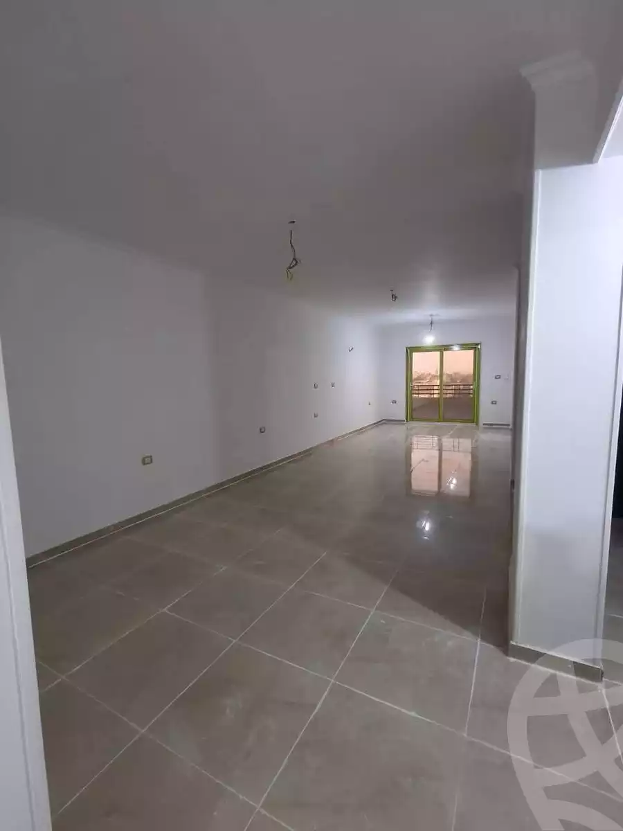 https://aqarmap.com.eg/en/listing/6323288-for-rent-cairo-helwan-helwan-el-sharkeya-latif-basha-st