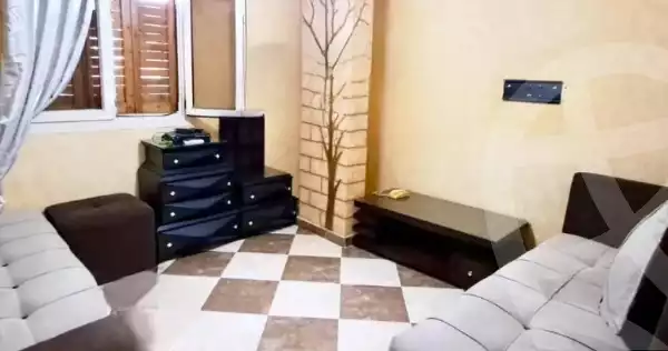 https://aqarmap.com.eg/en/listing/6324234-for-rent-alexandria-camp-cesar-mamfeis-st