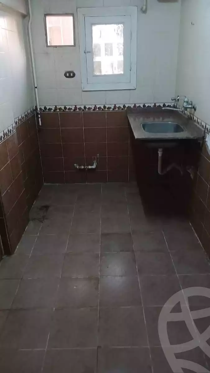https://aqarmap.com.eg/ar/listing/6323264-for-sale-cairo-15th-of-may-mjwr-31