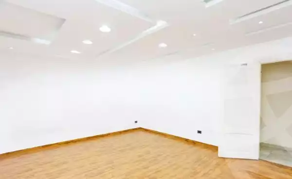 https://aqarmap.com.eg/en/listing/6324246-for-sale-alexandria-camp-cesar-port-said-street