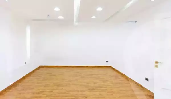https://aqarmap.com.eg/en/listing/6324246-for-sale-alexandria-camp-cesar-port-said-street