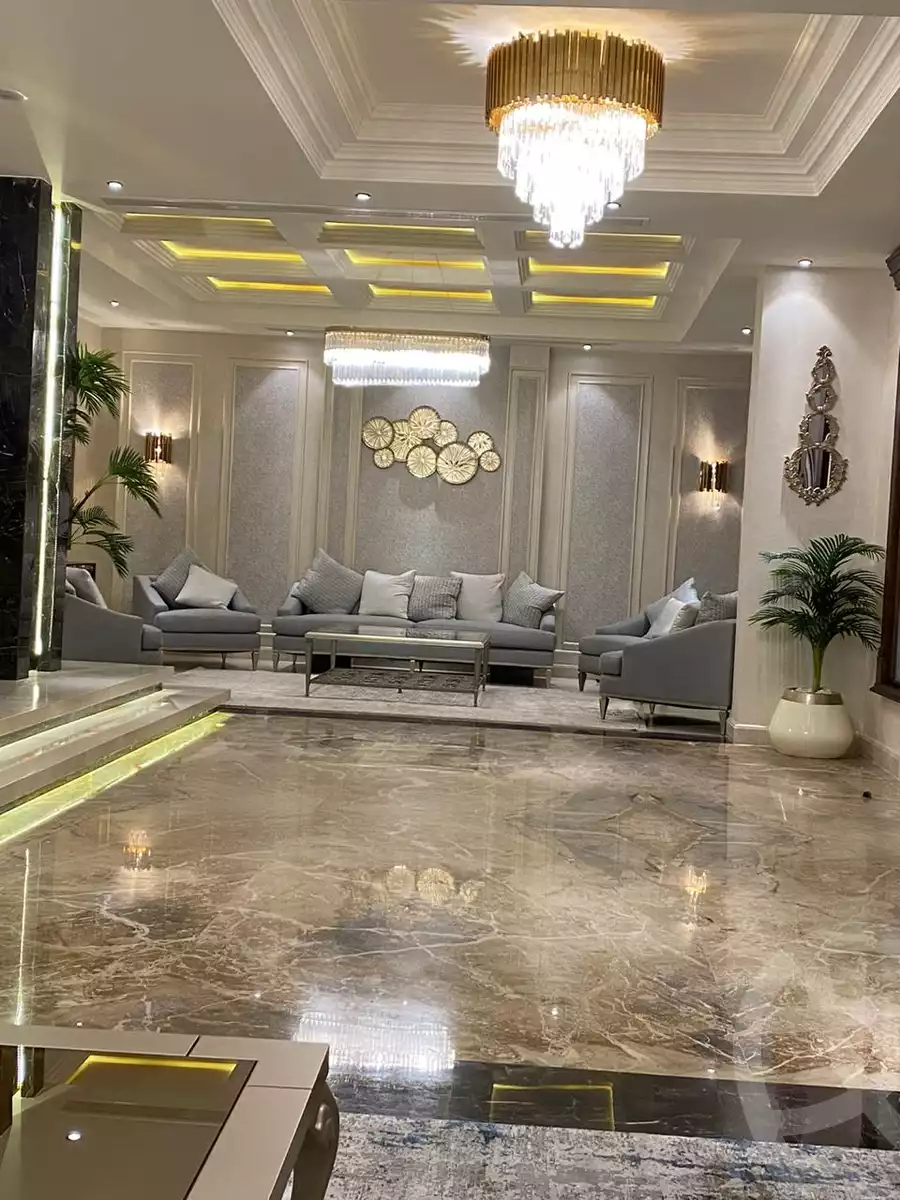 https://aqarmap.com.eg/ar/listing/6324245-for-sale-cairo-new-cairo-el-ahyaa-first-neighborhood-street-2