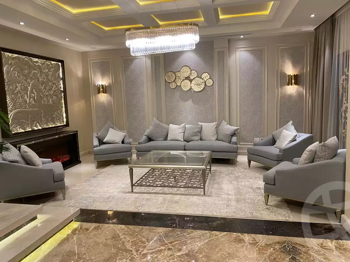https://aqarmap.com.eg/ar/listing/6324245-for-sale-cairo-new-cairo-el-ahyaa-first-neighborhood-street-2