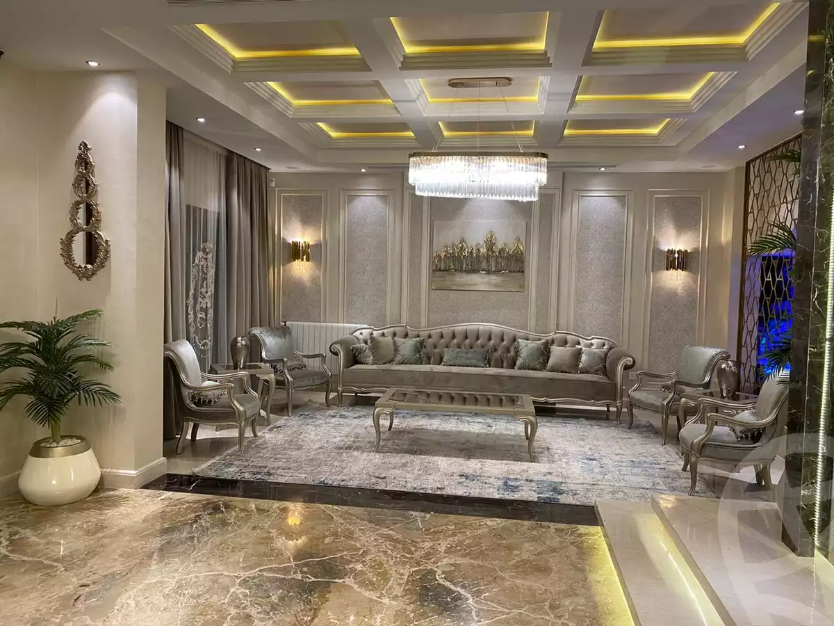 https://aqarmap.com.eg/ar/listing/6324245-for-sale-cairo-new-cairo-el-ahyaa-first-neighborhood-street-2