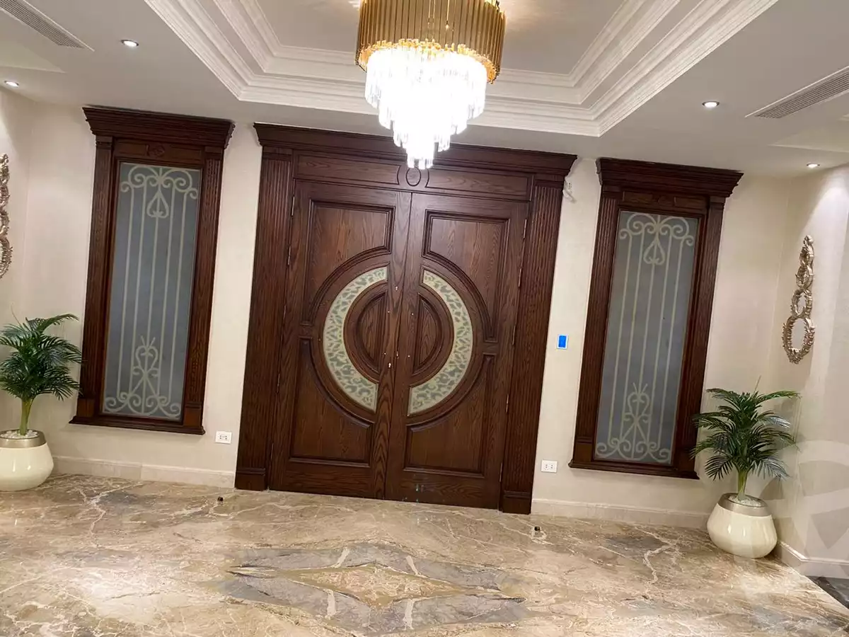 https://aqarmap.com.eg/ar/listing/6324245-for-sale-cairo-new-cairo-el-ahyaa-first-neighborhood-street-2