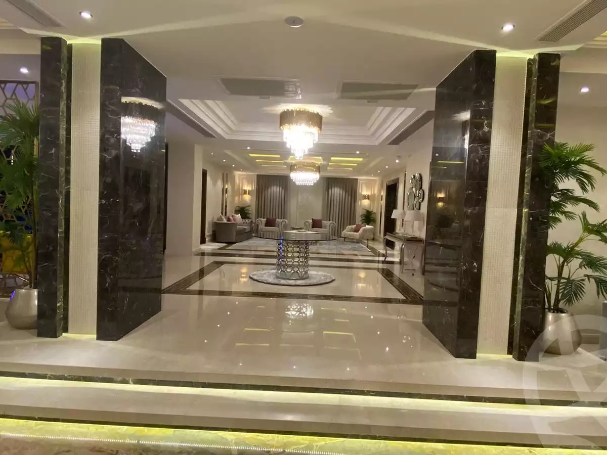 https://aqarmap.com.eg/ar/listing/6324245-for-sale-cairo-new-cairo-el-ahyaa-first-neighborhood-street-2