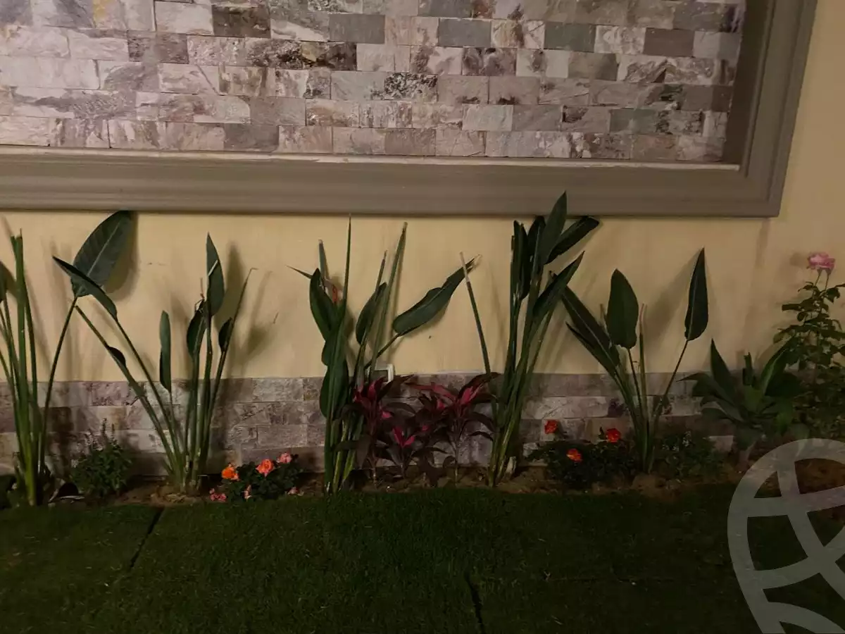 https://aqarmap.com.eg/ar/listing/6324245-for-sale-cairo-new-cairo-el-ahyaa-first-neighborhood-street-2