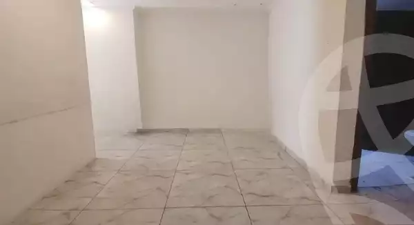 https://aqarmap.com.eg/en/listing/6324255-for-rent-alexandria-camp-cesar