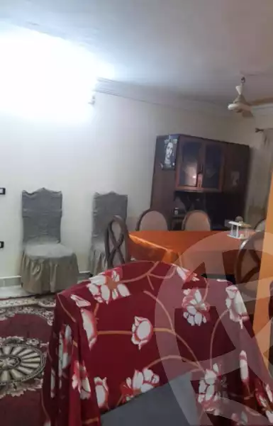 https://aqarmap.com.eg/ar/listing/6324269-for-sale-cairo-ain-shams-alf-maskn