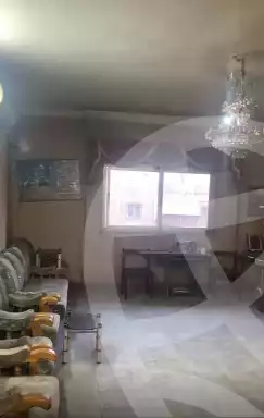 https://aqarmap.com.eg/en/listing/6324275-for-sale-cairo-el-maadi-saqr-quraish