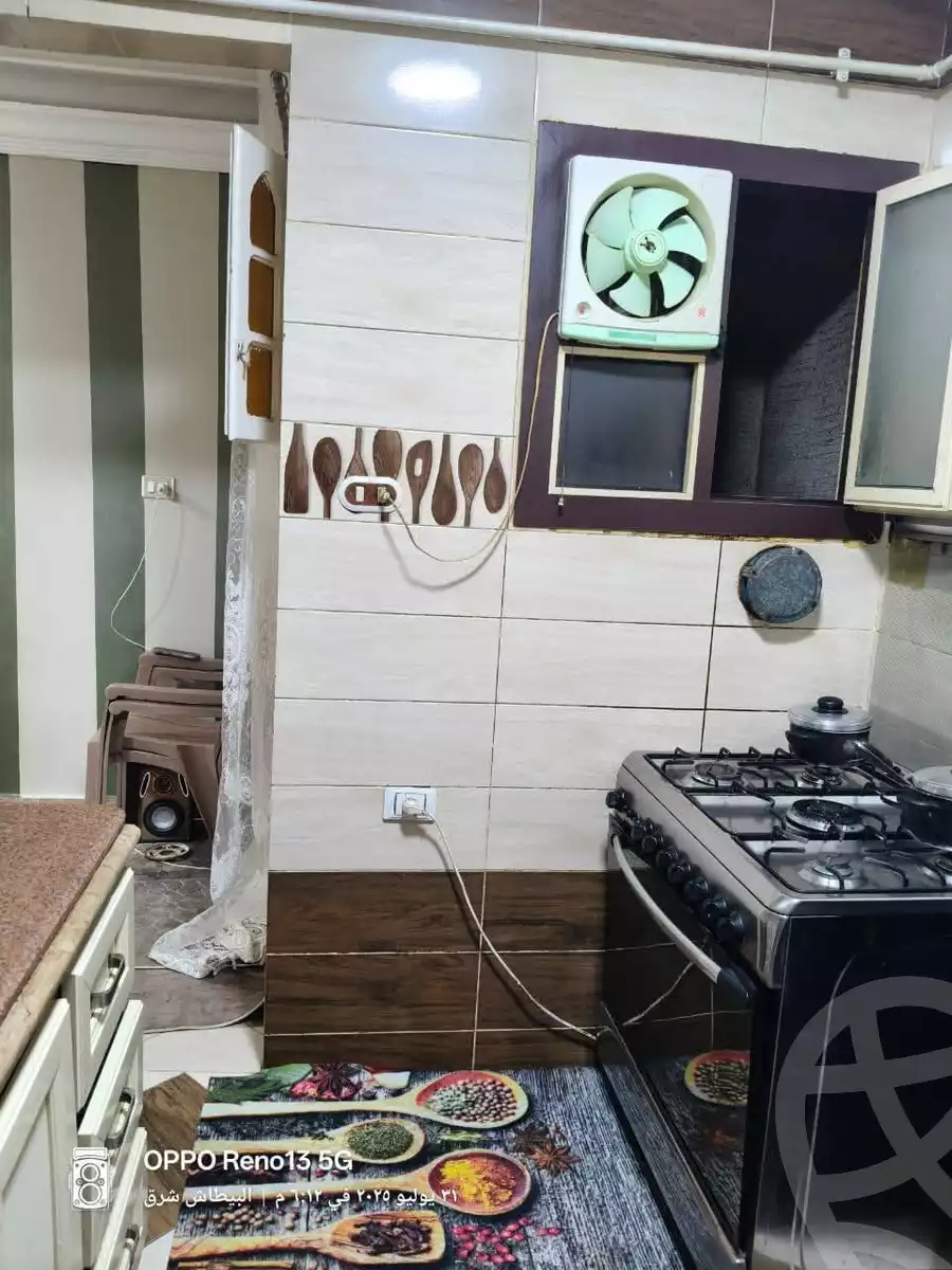 https://aqarmap.com.eg/en/listing/6324289-for-sale-alexandria-l-jmy-lbytsh-princess-st