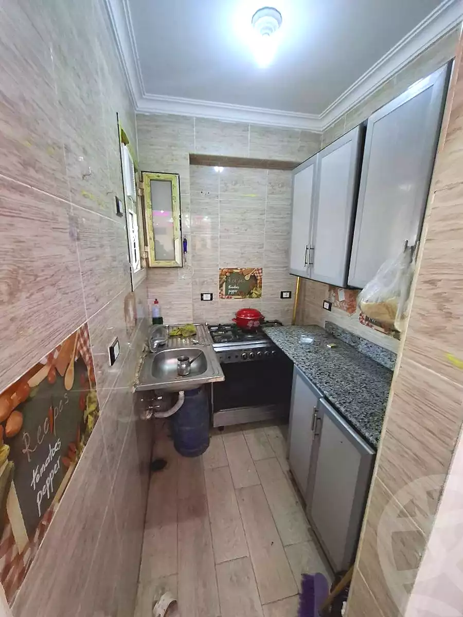 https://aqarmap.com.eg/en/listing/6324315-for-sale-cairo-faisal-el-lebeny