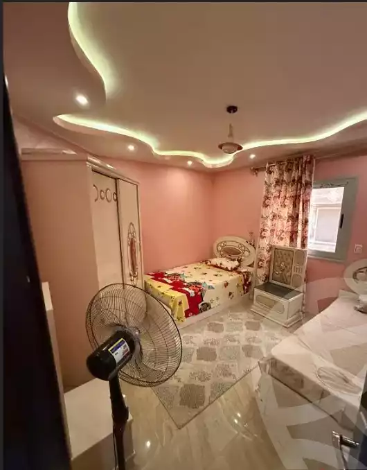 https://aqarmap.com.eg/en/listing/6324314-for-rent-cairo-hadayek-el-ahram