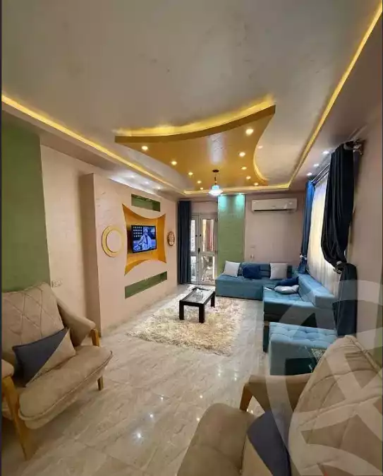 https://aqarmap.com.eg/en/listing/6324314-for-rent-cairo-hadayek-el-ahram