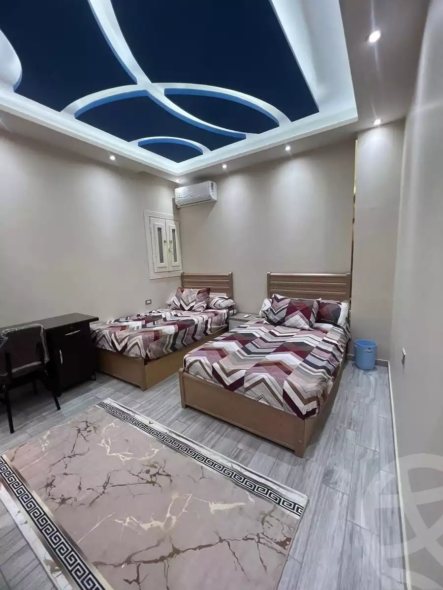 https://aqarmap.com.eg/ar/listing/6324320-for-rent-dakahlia-mansoura-el-mansoura-city-el-gomhouria-st