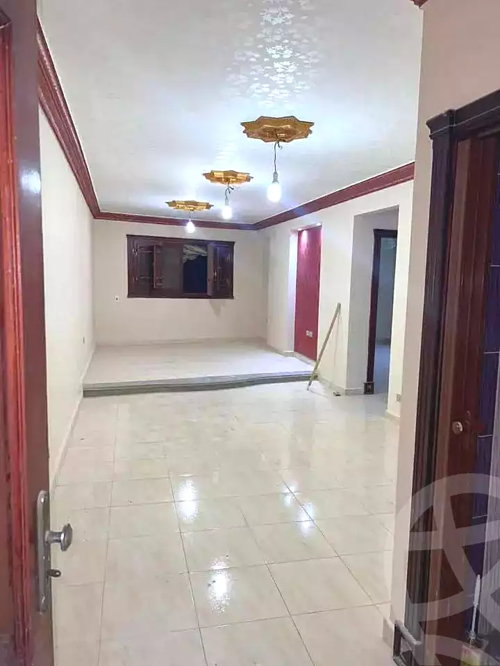 https://aqarmap.com.eg/en/listing/6324337-for-rent-cairo-el-haram-el-maryotya