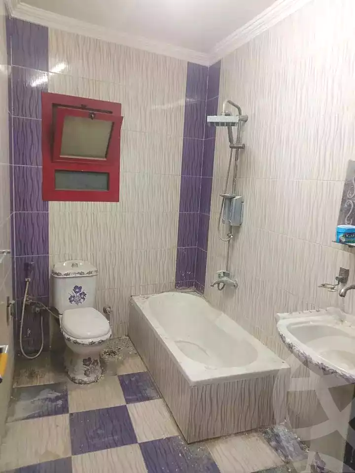https://aqarmap.com.eg/en/listing/6324337-for-rent-cairo-el-haram-el-maryotya