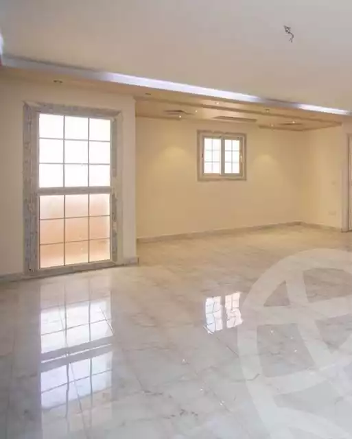 https://aqarmap.com.eg/en/listing/6324342-for-rent-cairo-faisal-el-talbeya