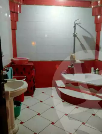 https://aqarmap.com.eg/en/listing/6324383-for-sale-dakahlia-mit-ghamr