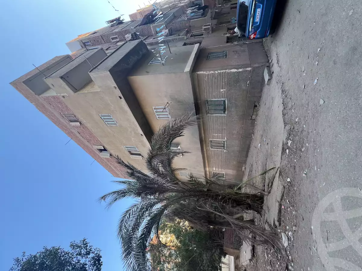 https://aqarmap.com.eg/ar/listing/6324393-for-sale-cairo-helwan-lmjwr-lrb-lmshrw-lmryky-street-96