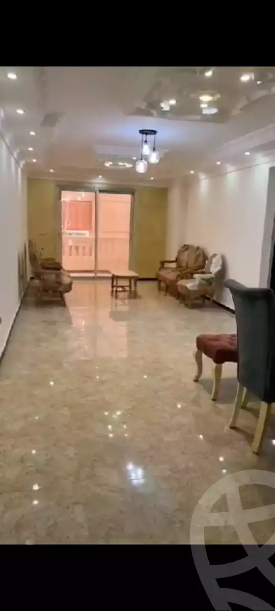https://aqarmap.com.eg/en/listing/6324405-for-sale-cairo-faisal-el-maryotyah