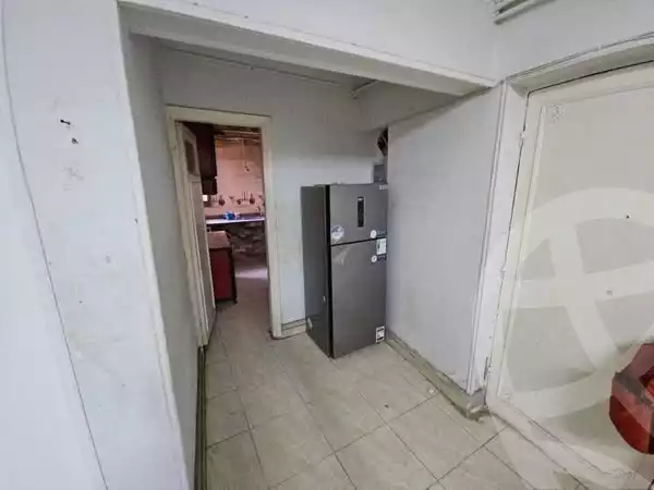 https://aqarmap.com.eg/ar/listing/6324427-for-rent-cairo-el-haram-el-taawon