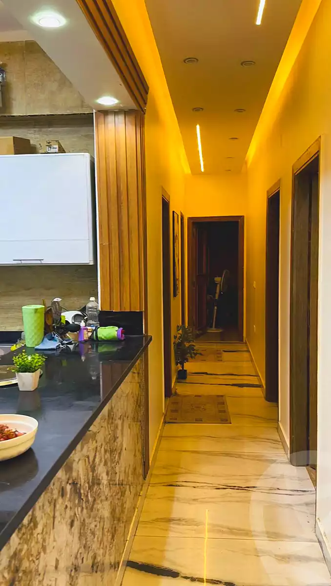 https://aqarmap.com.eg/ar/listing/6324425-for-sale-cairo-al-oubour-el-hay-el-sabaa-el-fareq-abd-el-moneam-ryad-st