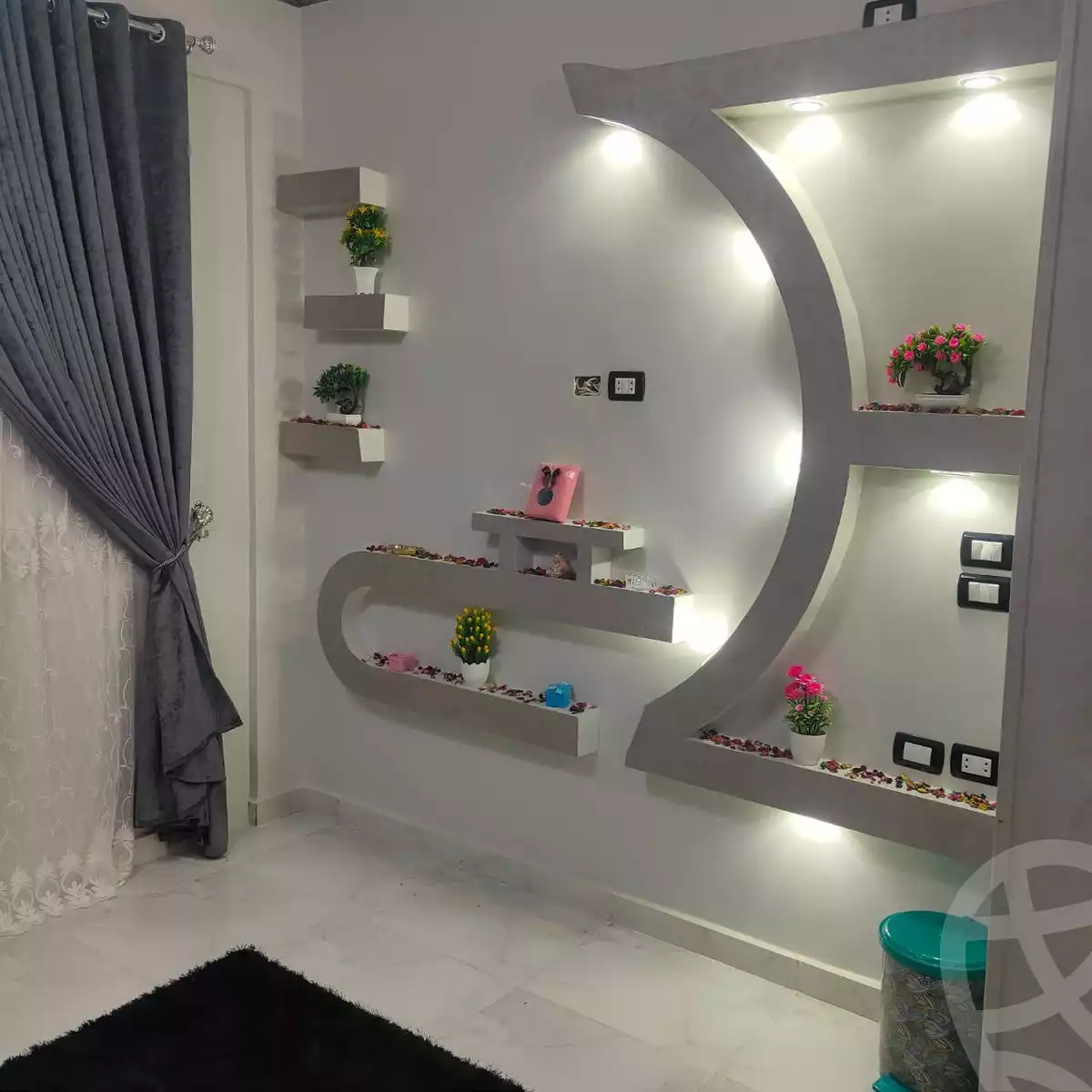 https://aqarmap.com.eg/ar/listing/6324438-for-sale-qalyubia-el-khanka-saryaqus