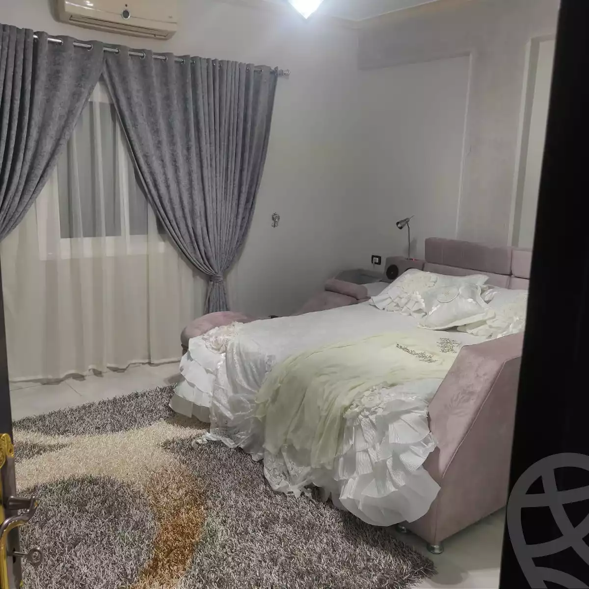 https://aqarmap.com.eg/ar/listing/6324438-for-sale-qalyubia-el-khanka-saryaqus