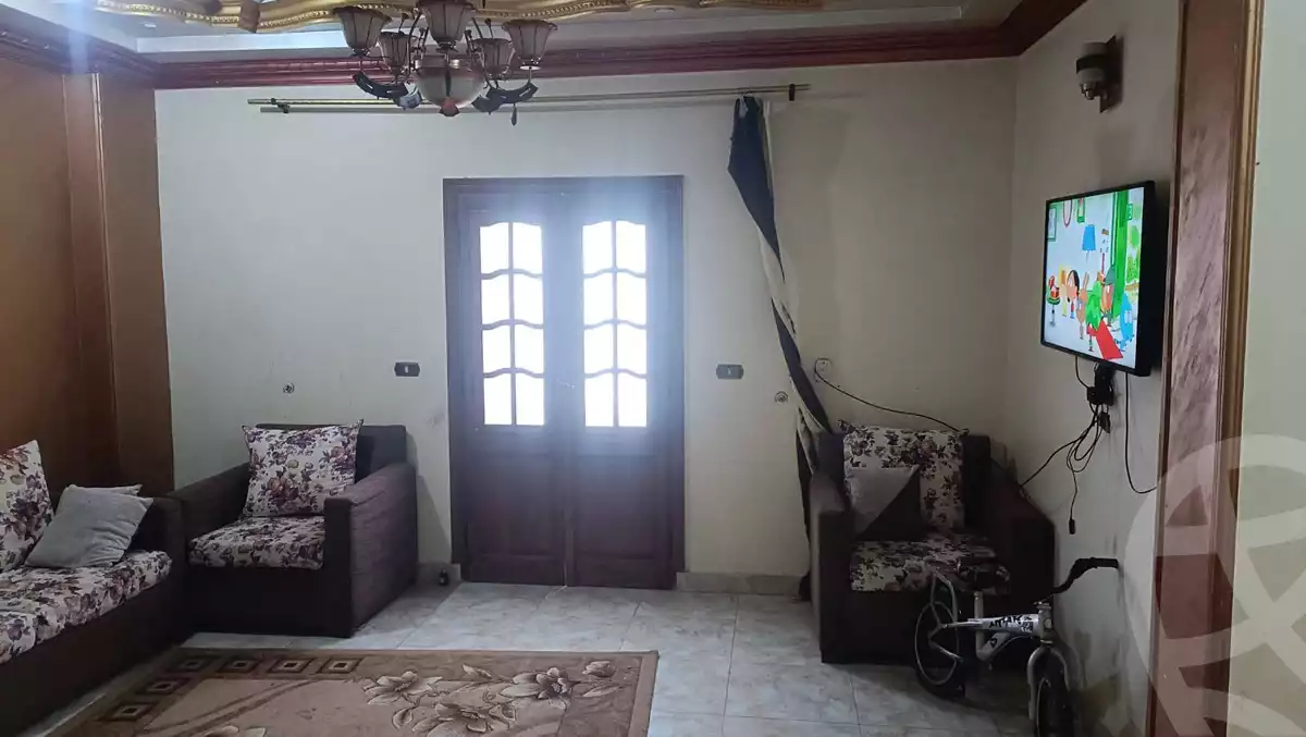 https://aqarmap.com.eg/ar/listing/6324438-for-sale-qalyubia-el-khanka-saryaqus