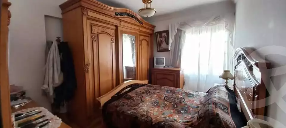 https://aqarmap.com.eg/ar/listing/6324457-for-sale-alexandria-camp-cesar-ahmed-foaad-nour-st