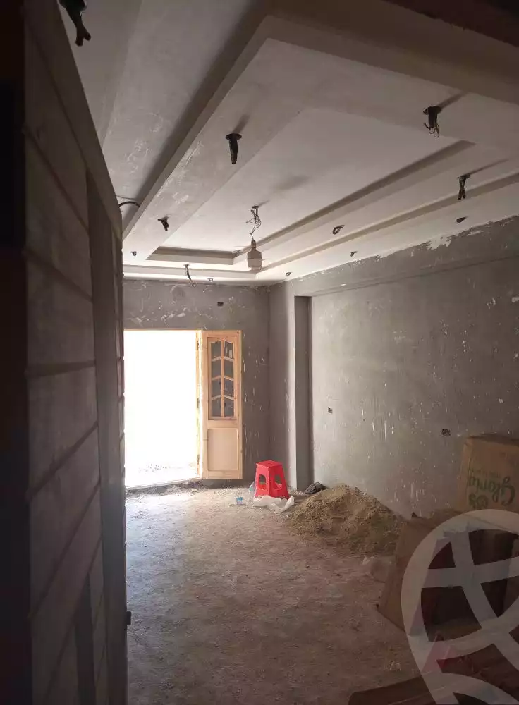 https://aqarmap.com.eg/ar/listing/6324454-for-sale-monufia-shibin-el-kom-el-mselha