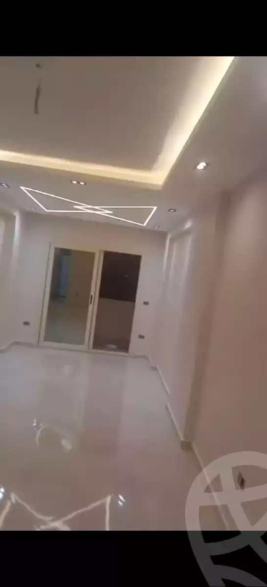 https://aqarmap.com.eg/en/listing/6324460-for-sale-cairo-helwan-hadayek-helwan-el-khashab-canal