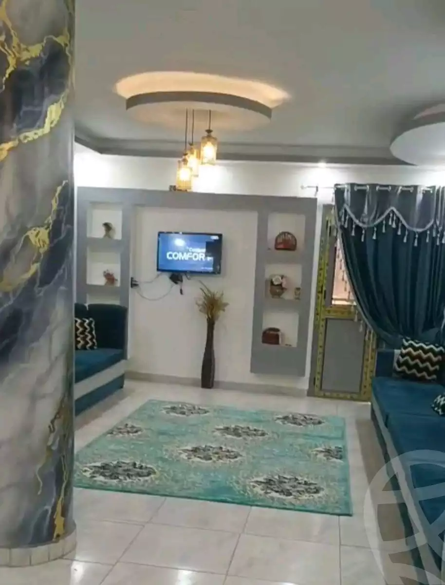 https://aqarmap.com.eg/en/listing/6324478-for-rent-cairo-faisal-el-matbeaa
