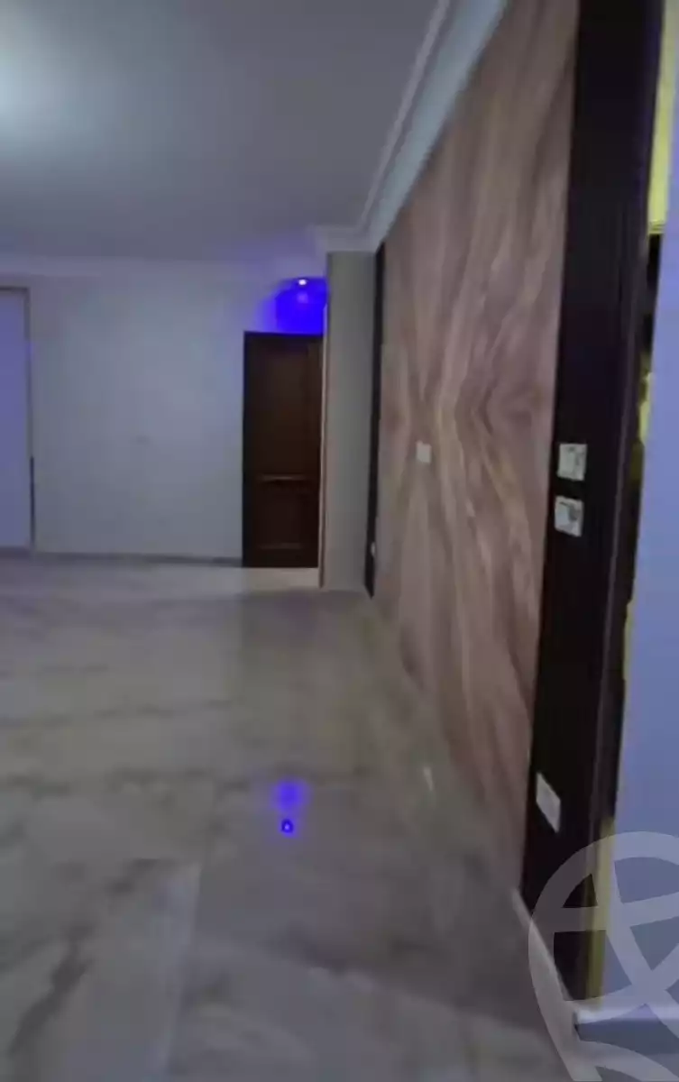 https://aqarmap.com.eg/ar/listing/6324484-for-sale-cairo-faisal-awel-faisal